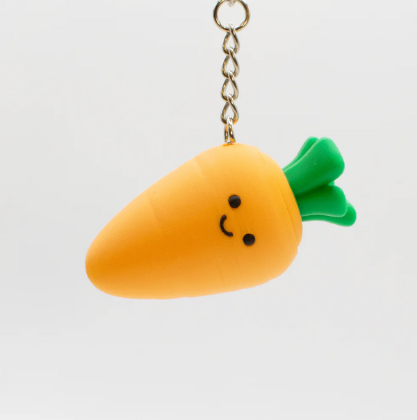Small Clicker