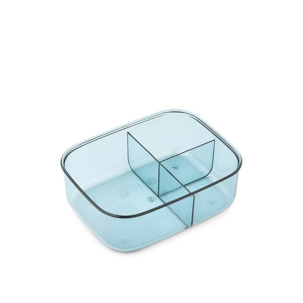 Arthur Tritan Lunch Box