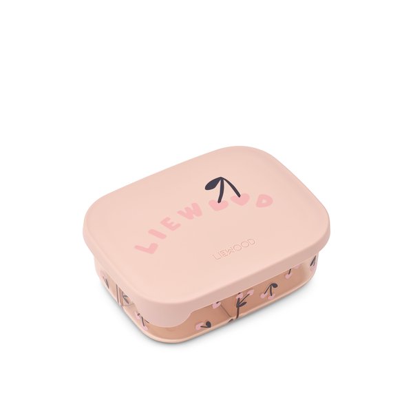 Arthur Tritan Lunch Box