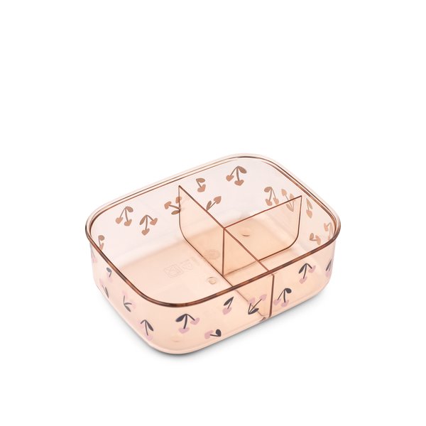 Arthur Tritan Lunch Box