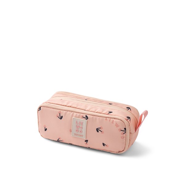 Cindy Pencil Case