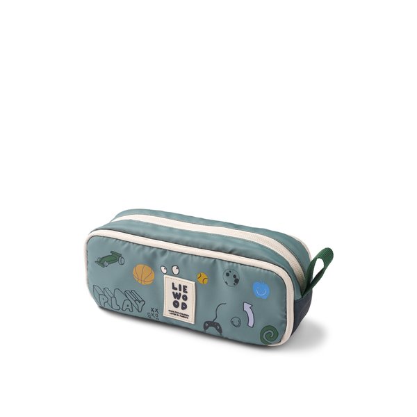 Cindy Pencil Case