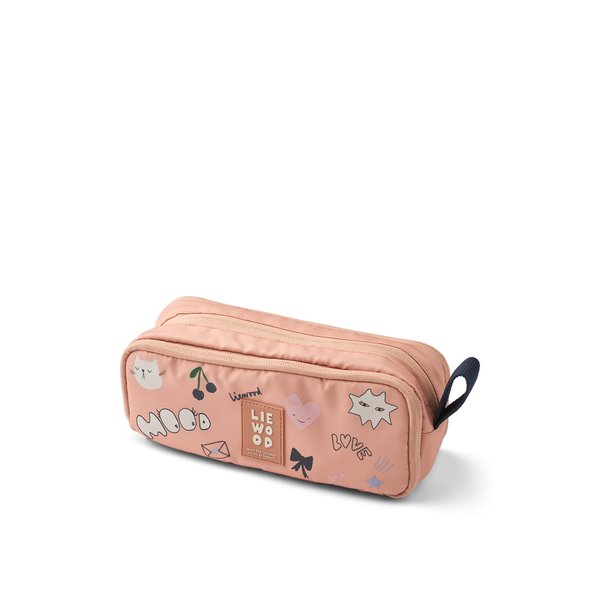 Cindy Pencil Case