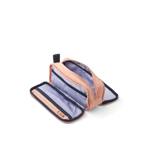 Cindy Pencil Case