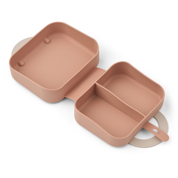 Elara Foldable Lunchbox