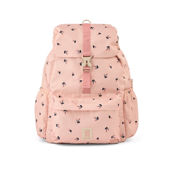 Johnny School Backpack