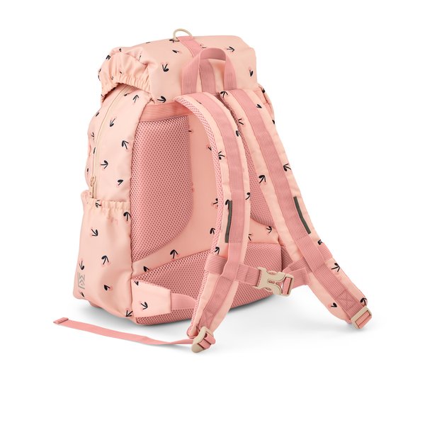 Johnny School Backpack