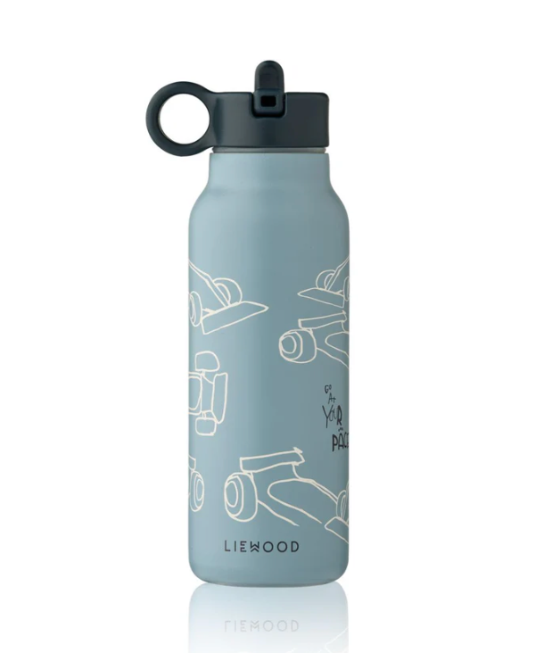 Falk Water Bottle 350ML