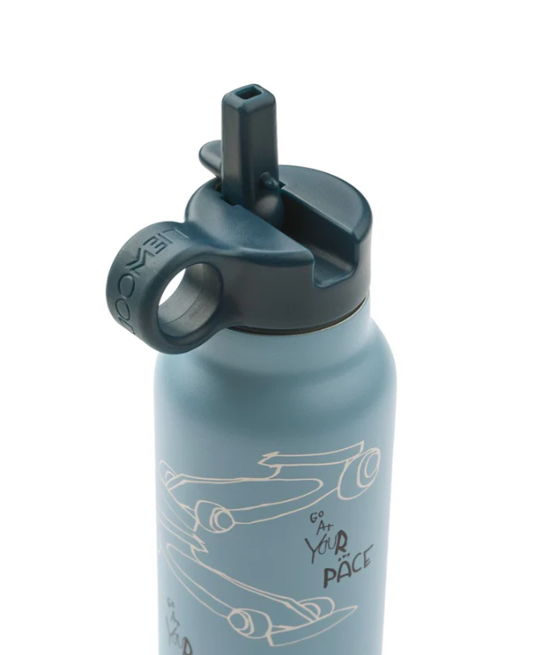 Falk Water Bottle 350ML