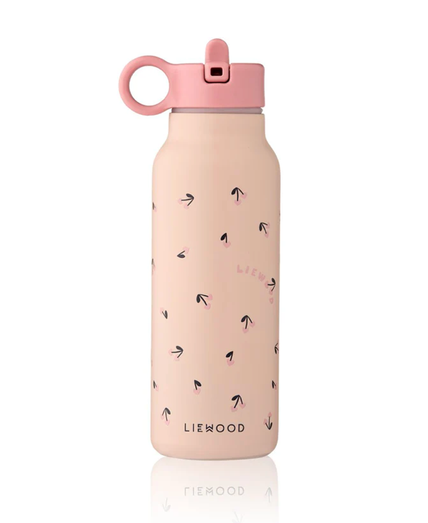 Falk Water Bottle 350ML