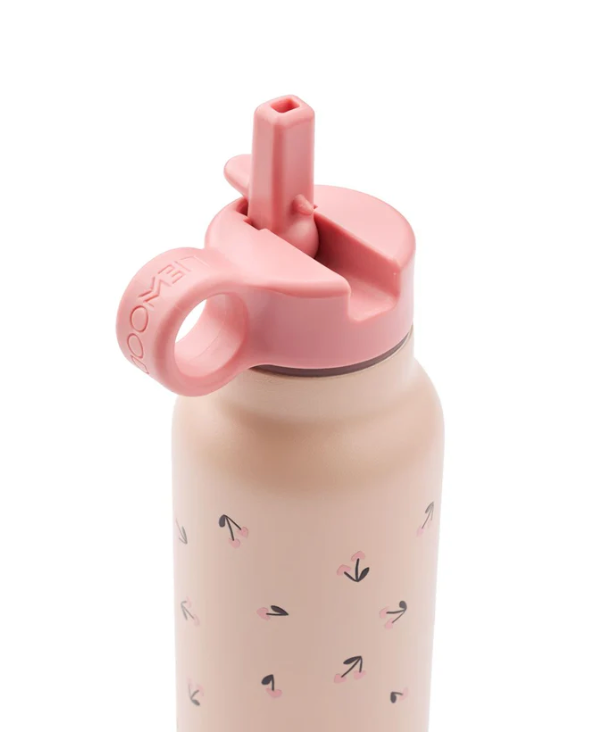 Falk Water Bottle 350ML