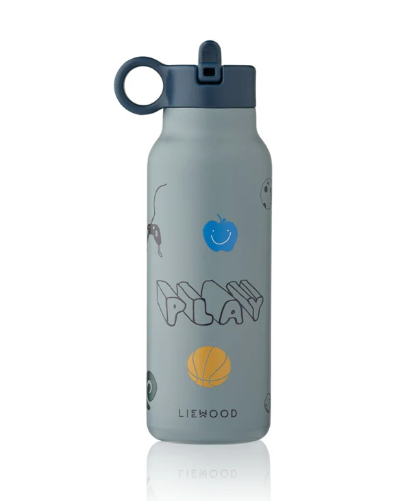 Falk Water Bottle 350ML