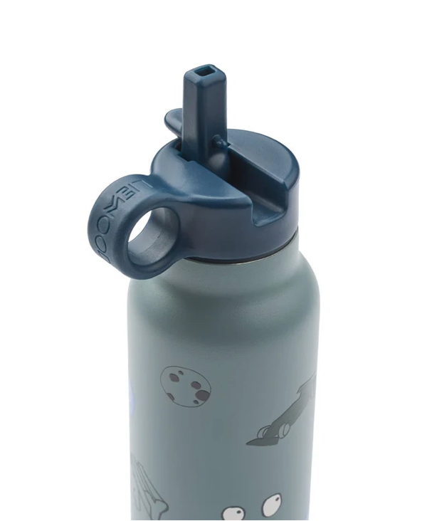 Falk Water Bottle 350ML