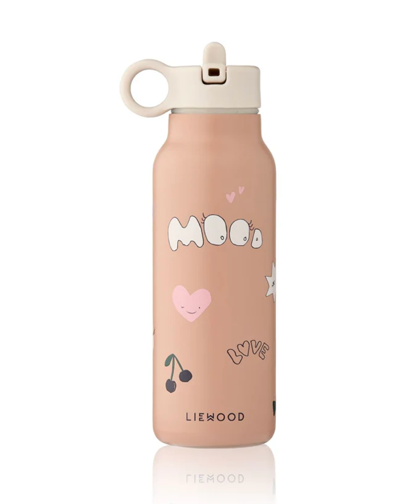 Falk Water Bottle 350ML
