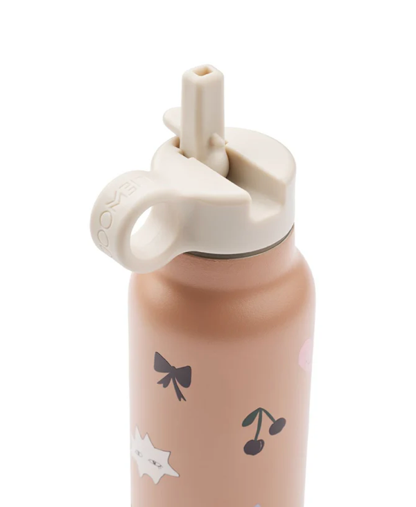 Falk Water Bottle 350ML