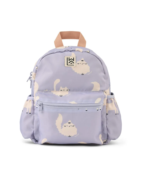 Andreas Backpack