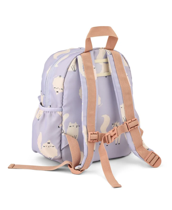 Andreas Backpack