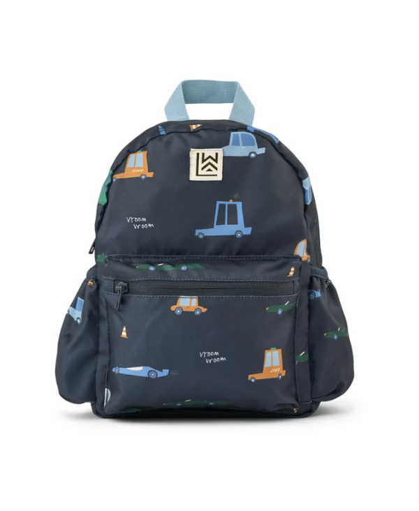 Andreas Backpack