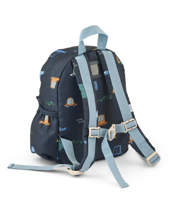 Andreas Backpack