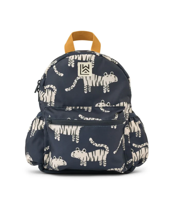 Andreas Backpack