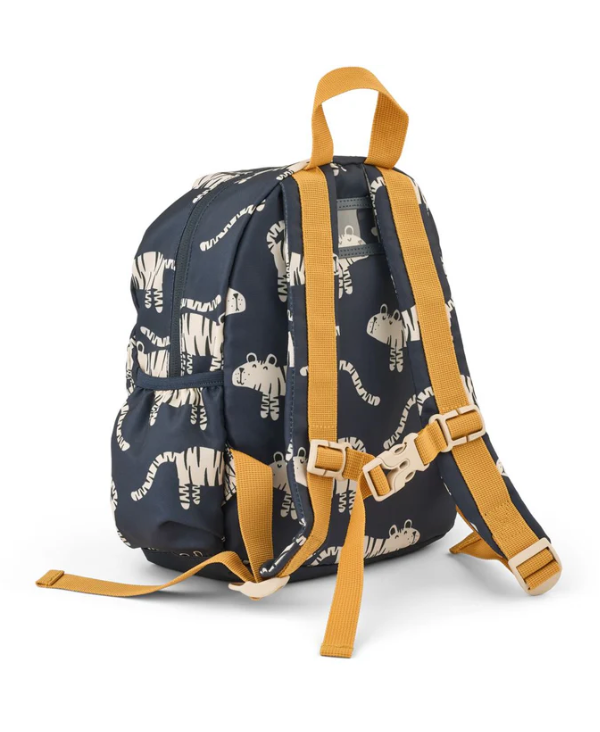Andreas Backpack