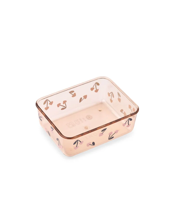 Ako Tritan Snack Box