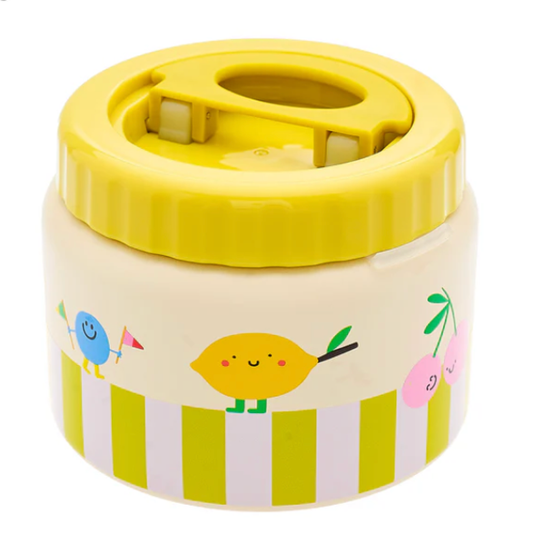 Thermo Food Jar 350ml