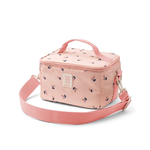 Toby Medium Thermal Bag