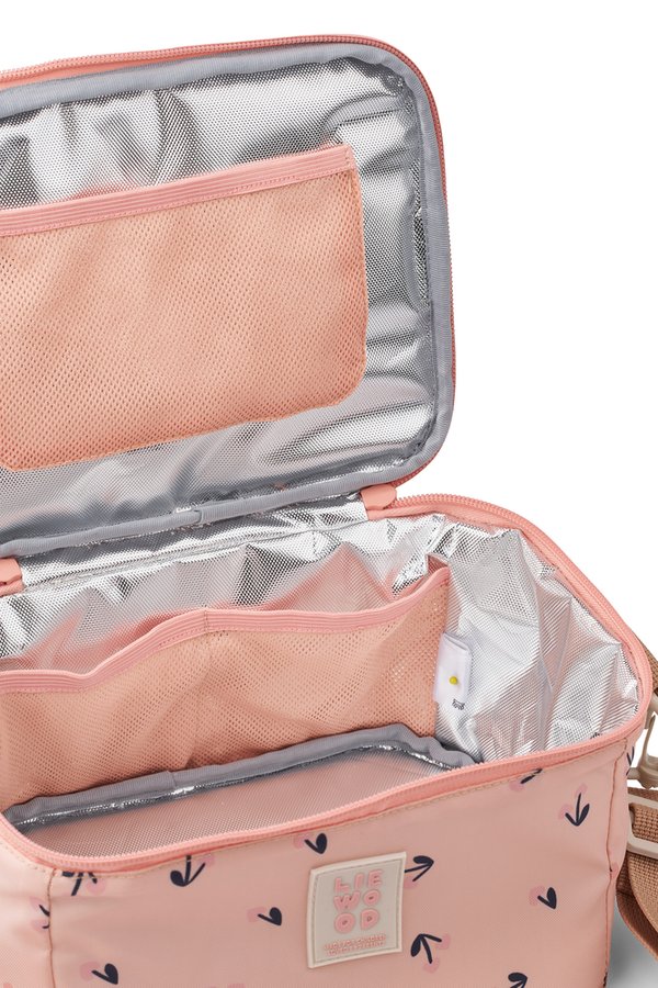 Toby Medium Thermal Bag