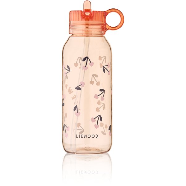Yang Tritan Water Bottle 500ML