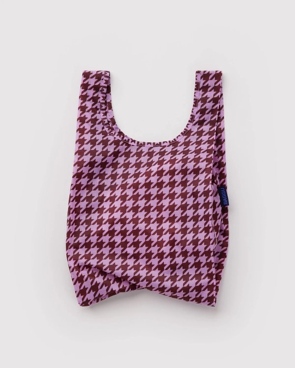 Baby Baggu
