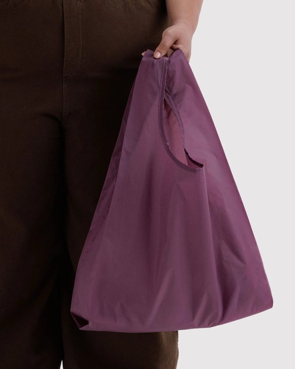 Standard Baggu