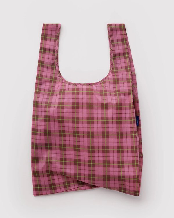 Standard Baggu