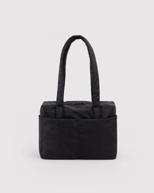 Everyday Cloud Bag