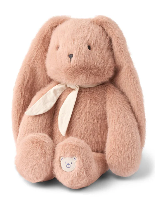 Berto Rabbit Teddy