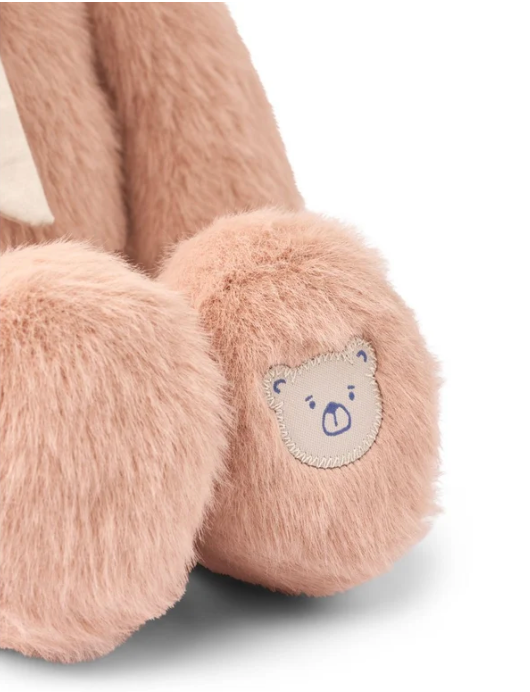 Berto Rabbit Teddy