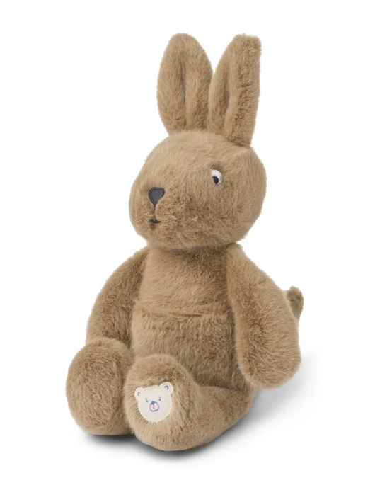 Kelly Kangaroo Small Teddy