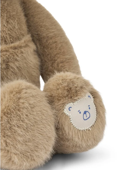 Kelly Kangaroo Small Teddy