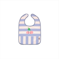 Short Bib