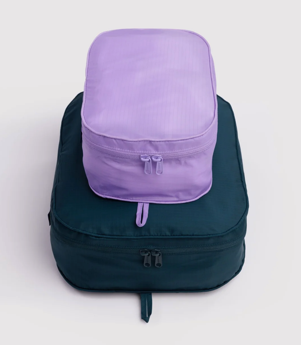 Packing Cube Set