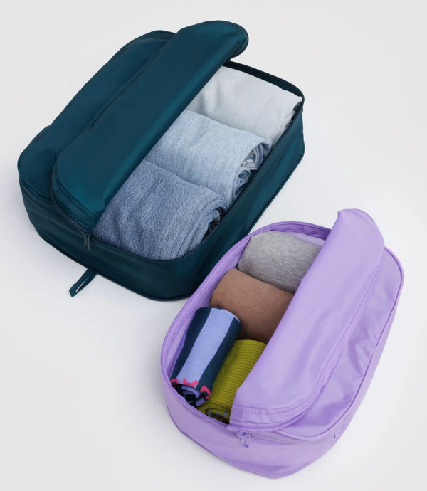 Packing Cube Set
