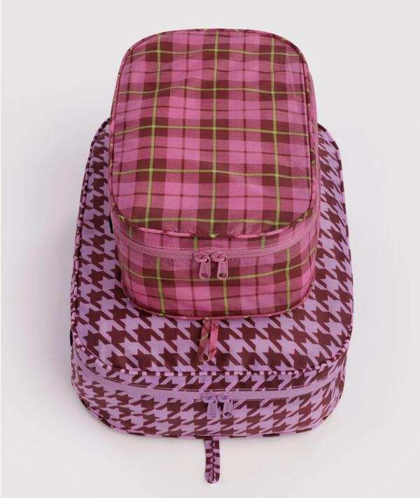 Packing Cube Set