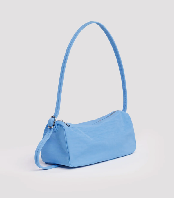 Nylon Loaf Bag