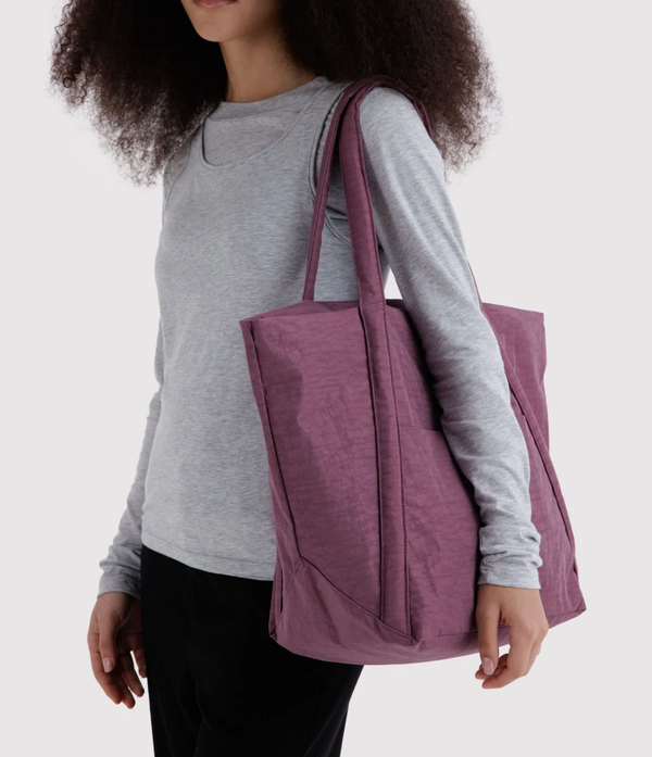 Cloud Bag