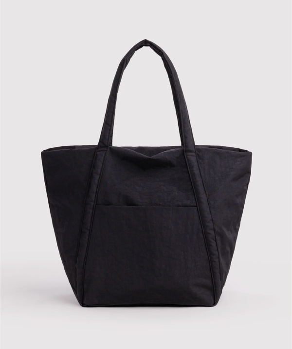 Cloud Bag