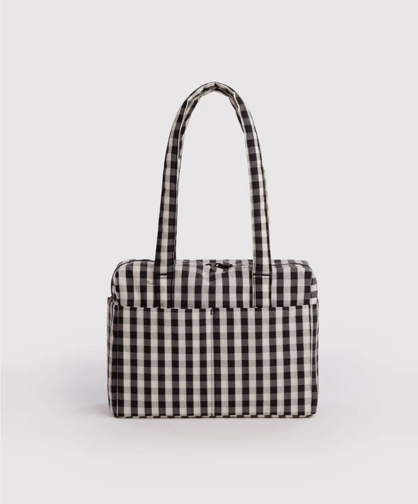 Everyday Cloud Bag