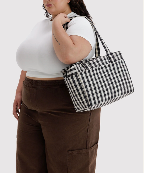 Everyday Cloud Bag