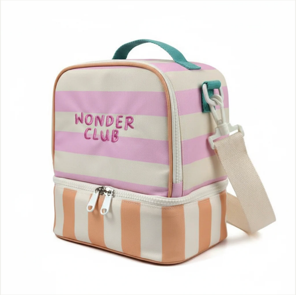 Large Lunchbag