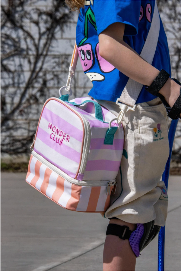 Large Lunchbag