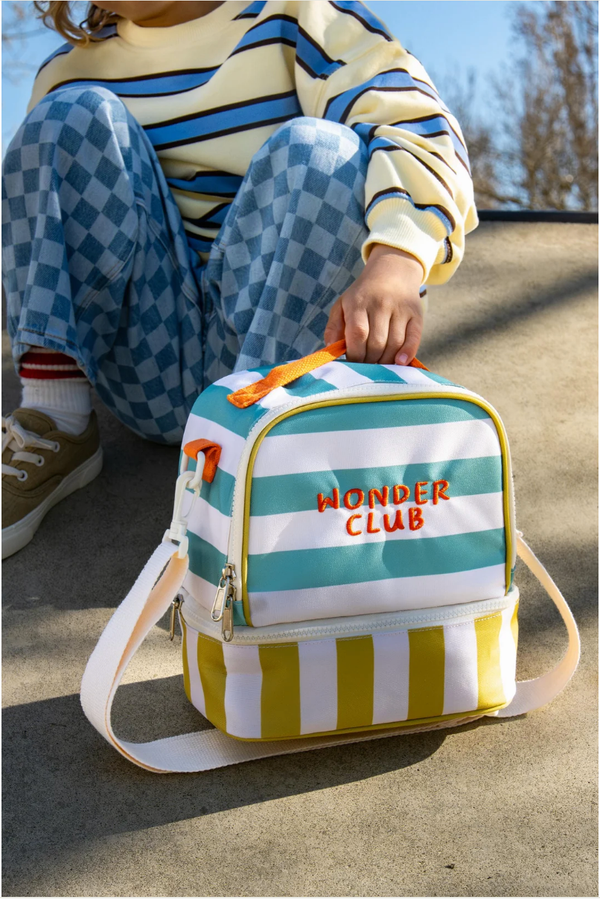 Large Lunchbag